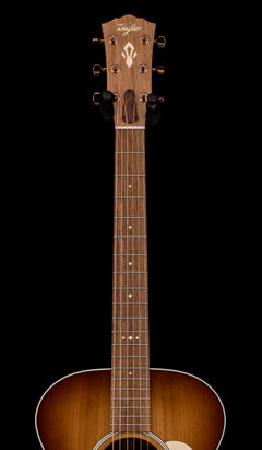 Taylor Ben Harper Gold Label 512e Special Edition #76062