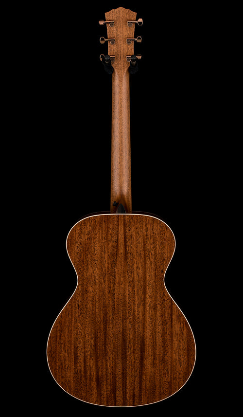 Taylor Ben Harper Gold Label 512e Special Edition #76021