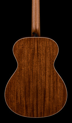 Taylor Ben Harper Gold Label 512e Special Edition #76021