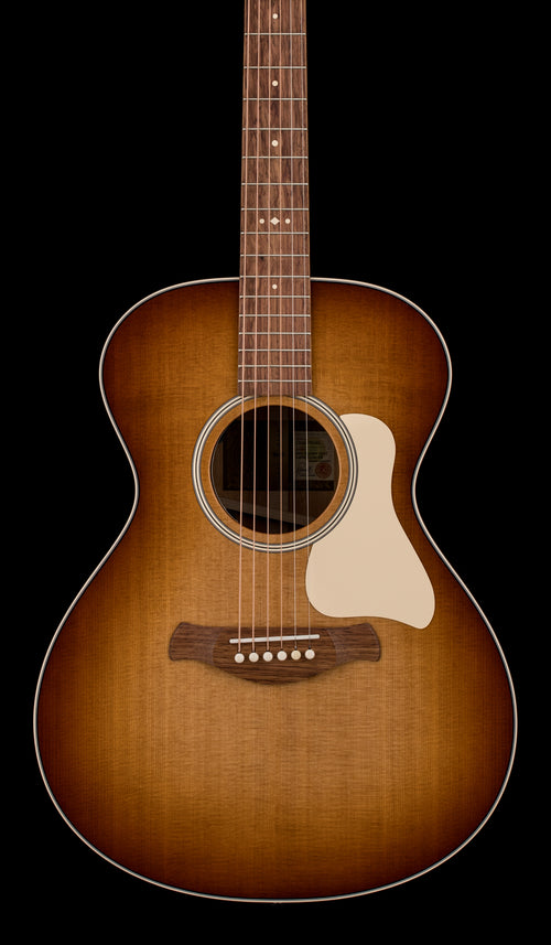 Taylor Ben Harper Gold Label 512e Special Edition #76021