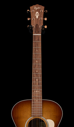 Taylor Ben Harper Gold Label 512e Special Edition #76021