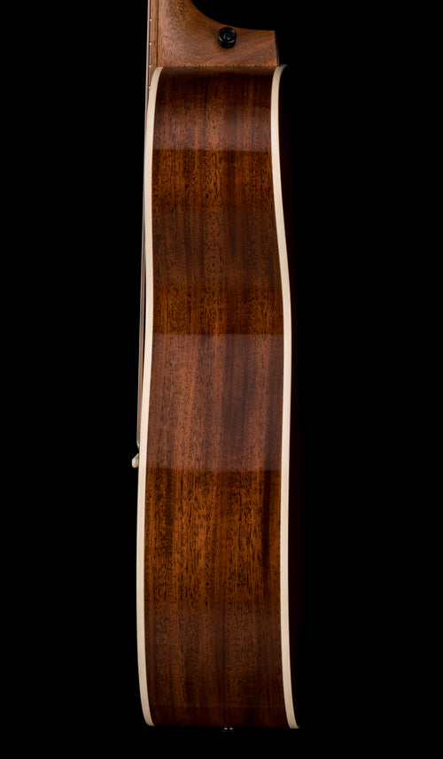 Taylor Ben Harper Gold Label 512e Special Edition #76021