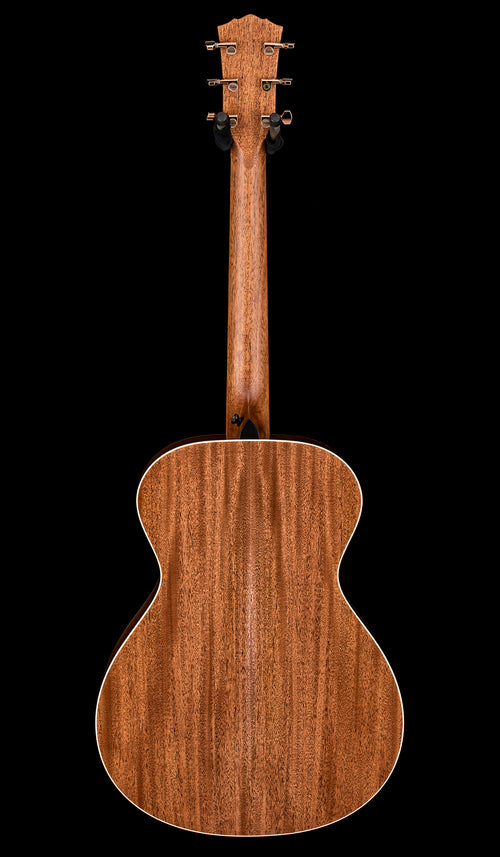 Taylor Ben Harper Gold Label 512e Special Edition #06024