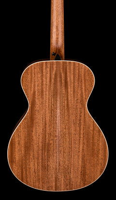 Taylor Ben Harper Gold Label 512e Special Edition #06024