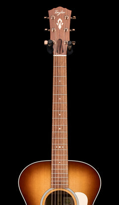 Taylor Ben Harper Gold Label 512e Special Edition #06024