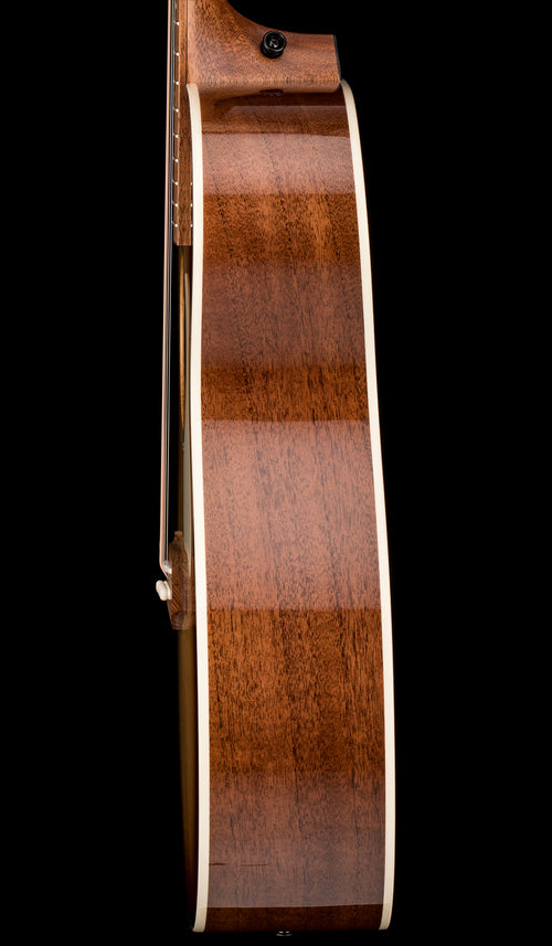 Taylor Ben Harper Gold Label 512e Special Edition #06024
