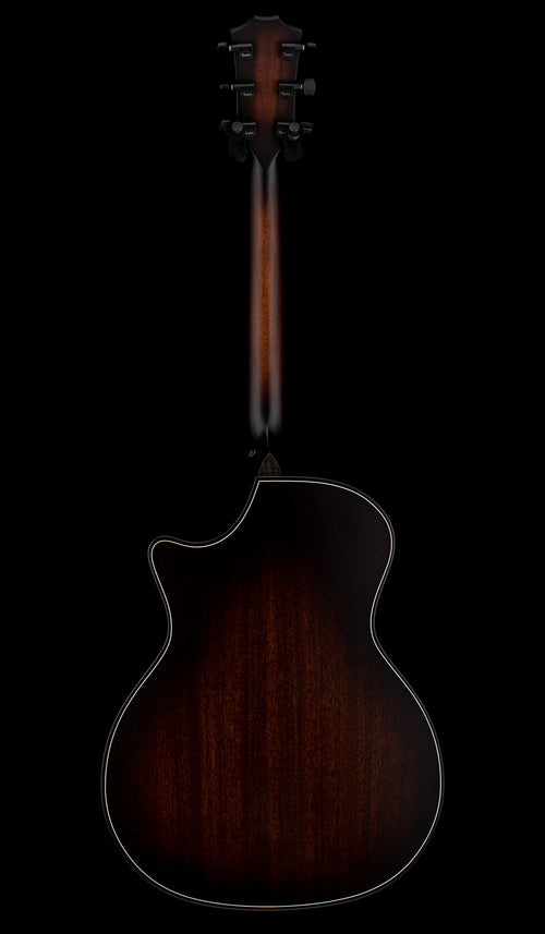 Taylor Next Generation Builder's Edition 324ce (2026) #26017