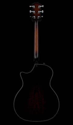 Taylor Builder's Edition 514ce - Kona Burst #45002 (Demonstration Model)