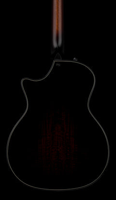 Taylor Builder's Edition 514ce - Kona Burst #45002 (Demonstration Model)