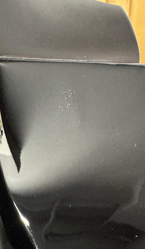 Taylor Builder's Edition 514ce - Kona Burst #45002 (Demonstration Model)