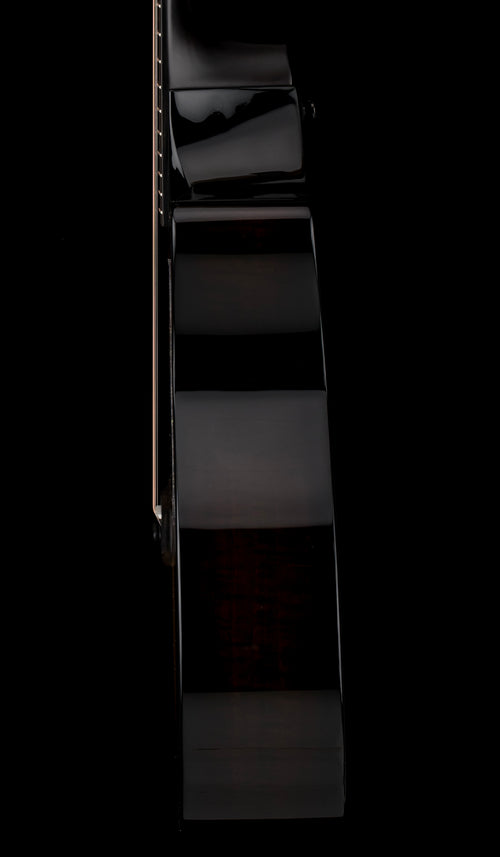 Taylor Builder's Edition 514ce - Kona Burst #45002 (Demonstration Model)