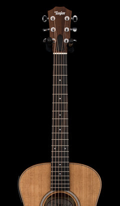 Taylor GS Mini-e LTD Figured Koa #55255