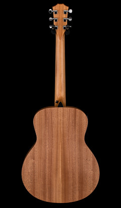 Taylor GS Mini-e Mahogany #86213