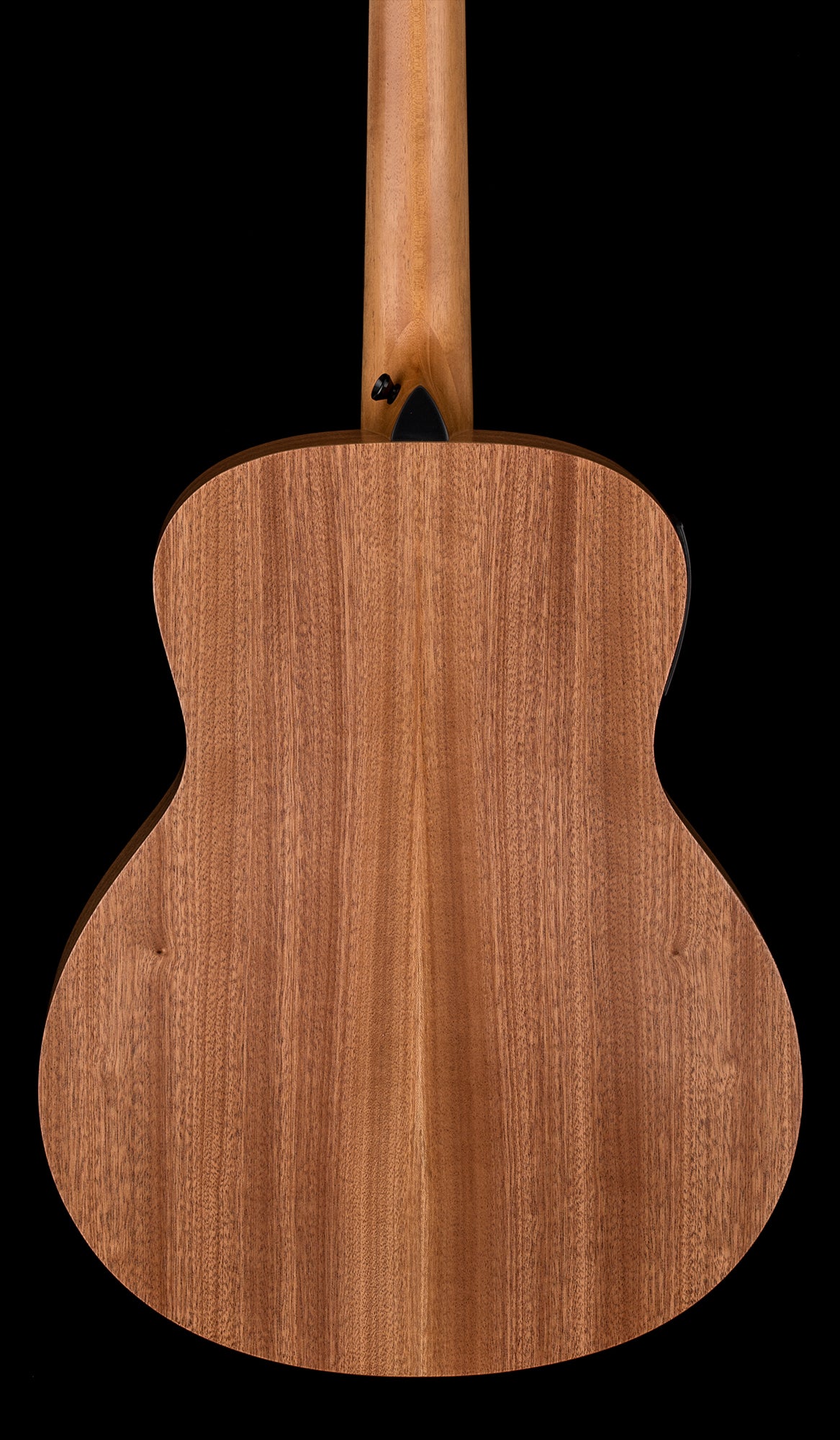 Taylor GS Mini-e Mahogany #86213 – Empire Music