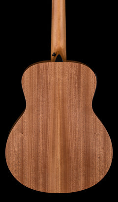 Taylor GS Mini-e Mahogany #86213