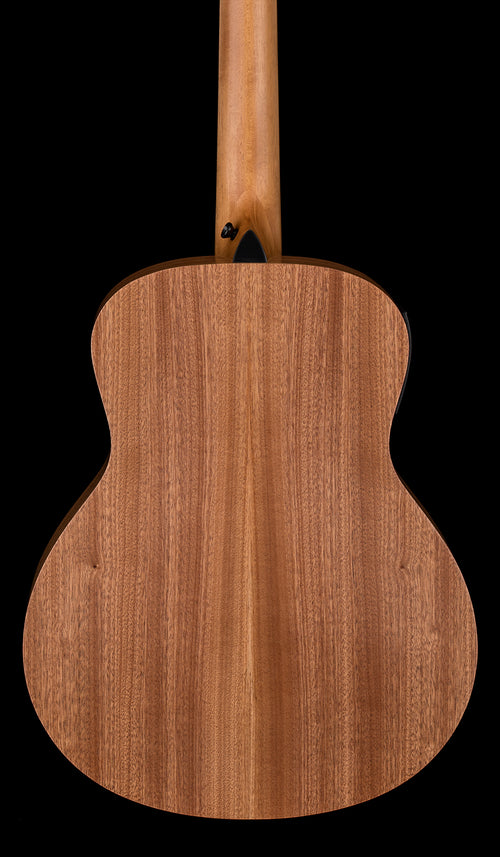 Taylor GS Mini-e Mahogany #86213