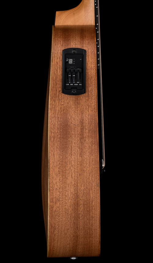 Taylor GS Mini-e Mahogany #86213