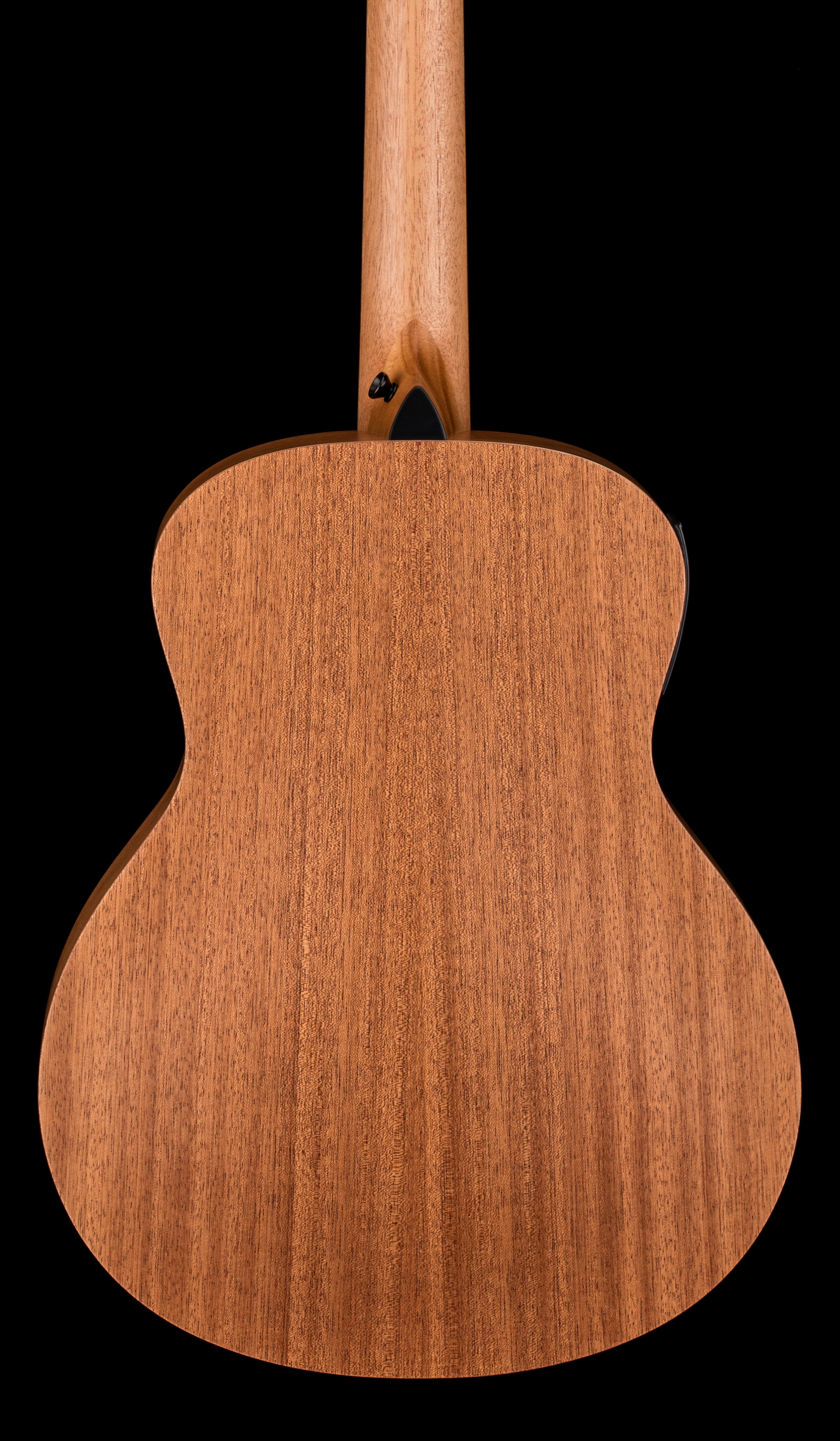 ギター Taylor GS mini Taylor GS Mini-e Special Edition - Floral Blue #86083 – Empire Music