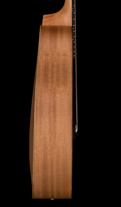 Taylor GS Mini Mahogany #15190