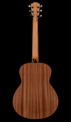 Taylor GS Mini Sapele #36194