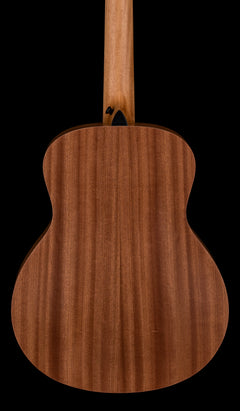 Taylor GS Mini Sapele #36194