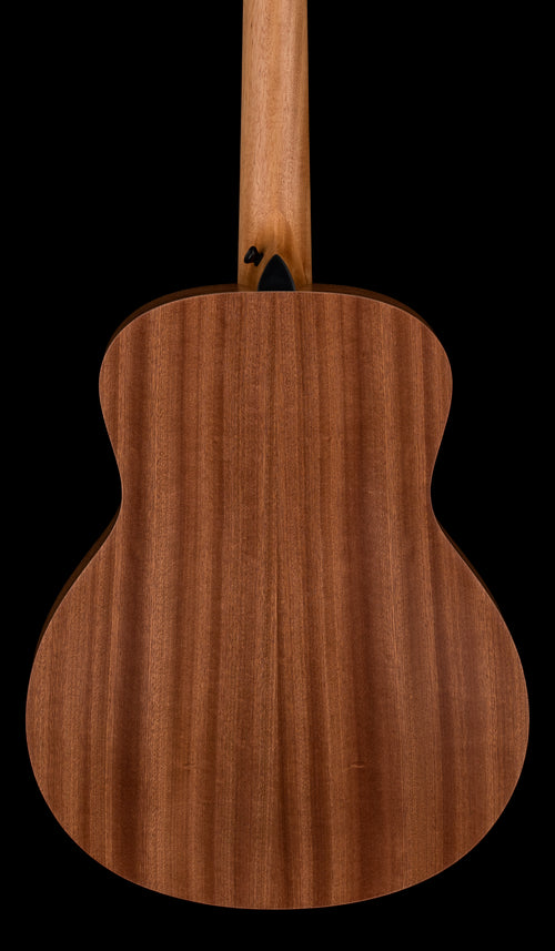 Taylor GS Mini Sapele #36194