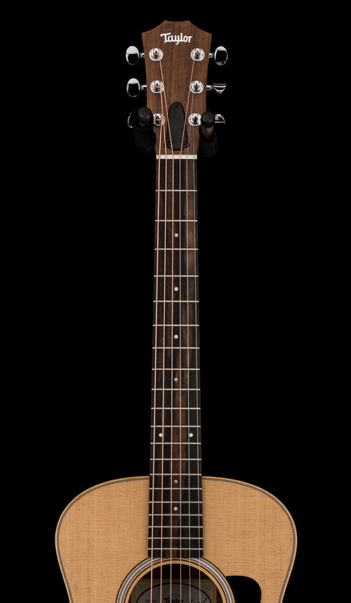 Taylor GS Mini Sapele #36194