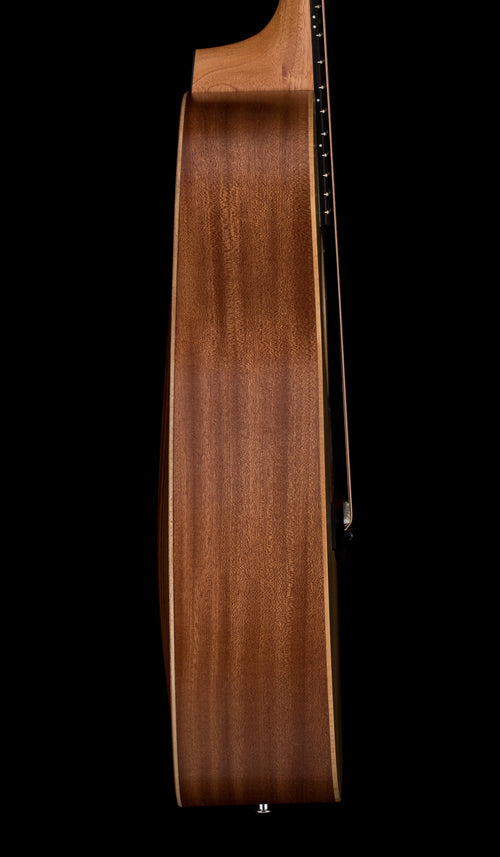 Taylor GS Mini Sapele #36194