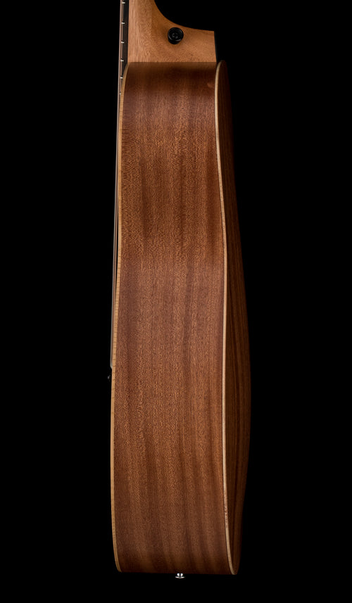 Taylor GS Mini Sapele #36194