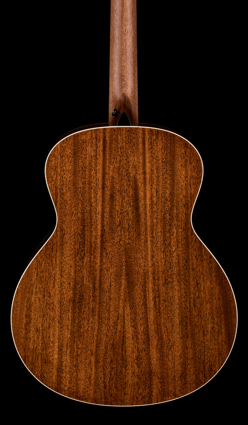 Taylor Gold Label 514e - Natural #55014