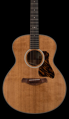 Taylor Gold Label 514e - Natural #55014