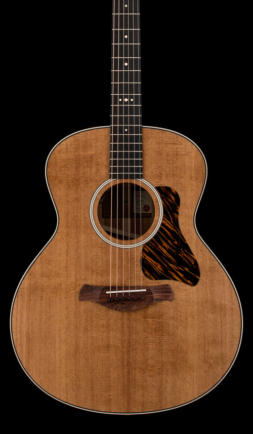 Taylor Gold Label 514e - Natural #55014