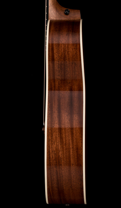 Taylor Gold Label 514e - Natural #55014