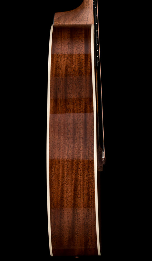 Taylor Gold Label 514e - Natural #55014