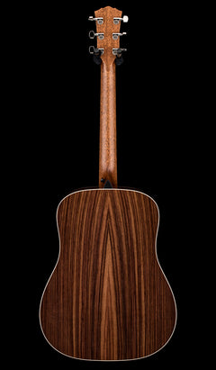 Taylor Gold Label 710e - Natural #06036