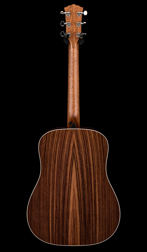 Taylor Gold Label 710e - Natural #06036