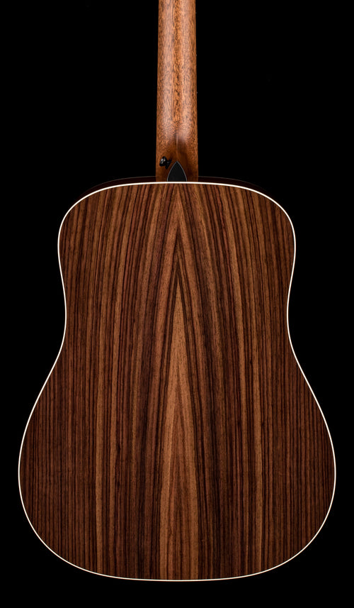 Taylor Gold Label 710e - Natural #06036