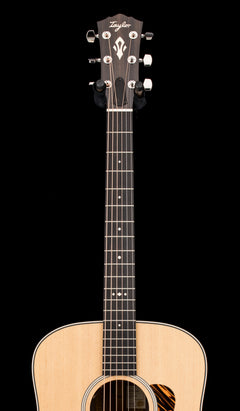 Taylor Gold Label 710e - Natural #06036
