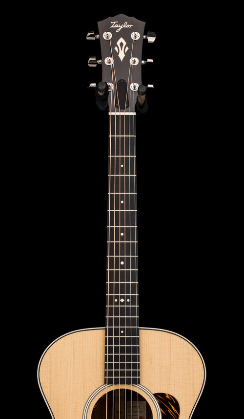 Taylor Gold Label 712e - Natural #36079