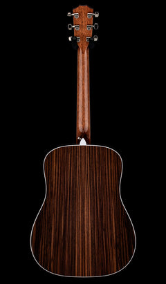 Taylor Legacy 810e #34097