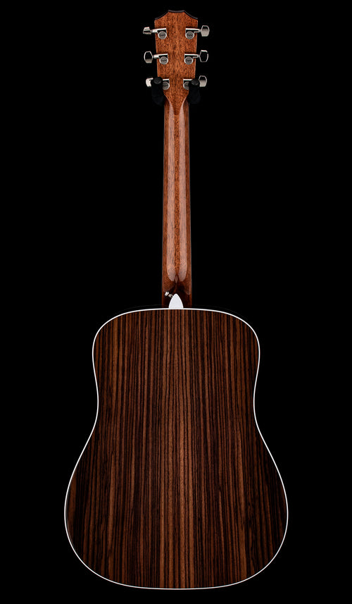 Taylor Legacy 810e #34097