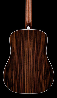 Taylor Legacy 810e #34097