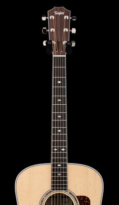 Taylor Legacy 810e #34097