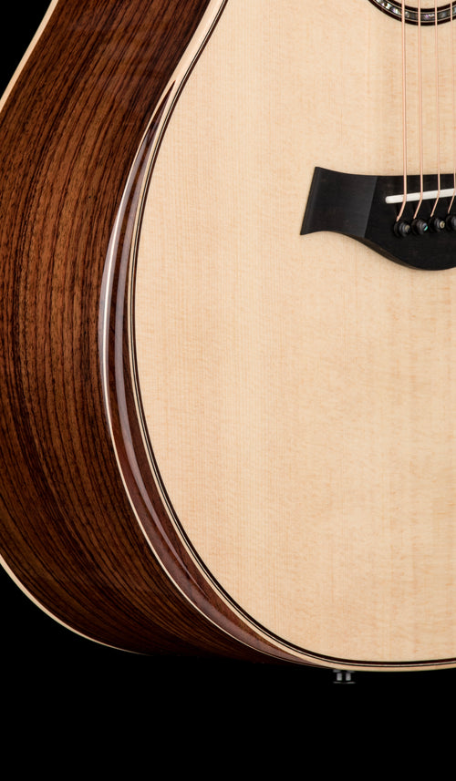Taylor Next Generation 814ce #66040