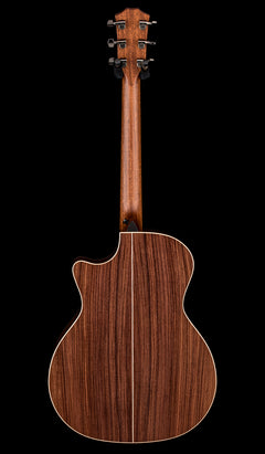 Taylor Next Generation 814ce #66040