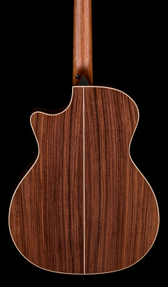 Taylor Next Generation 814ce #66040