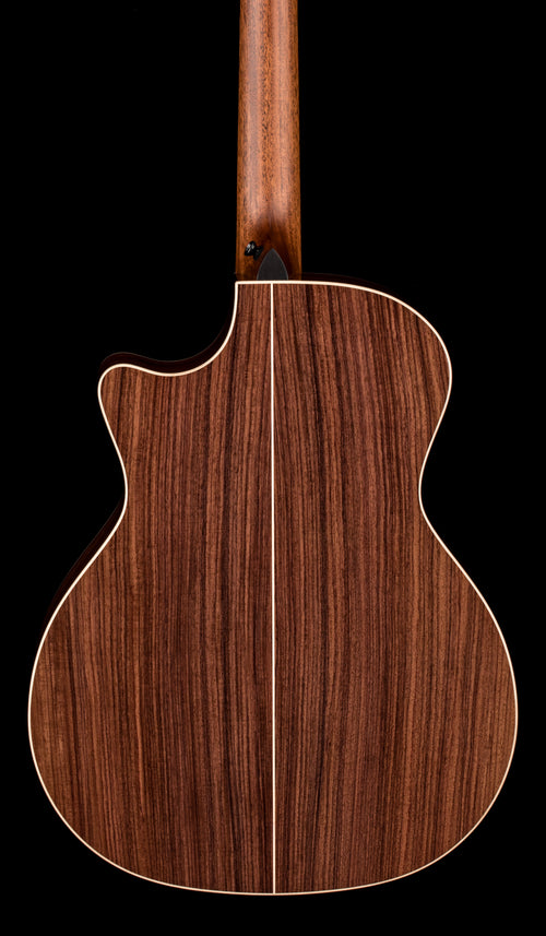 Taylor Next Generation 814ce #66040