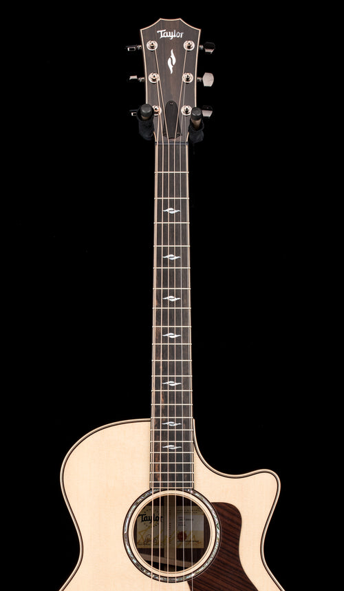 Taylor Next Generation 814ce #66040