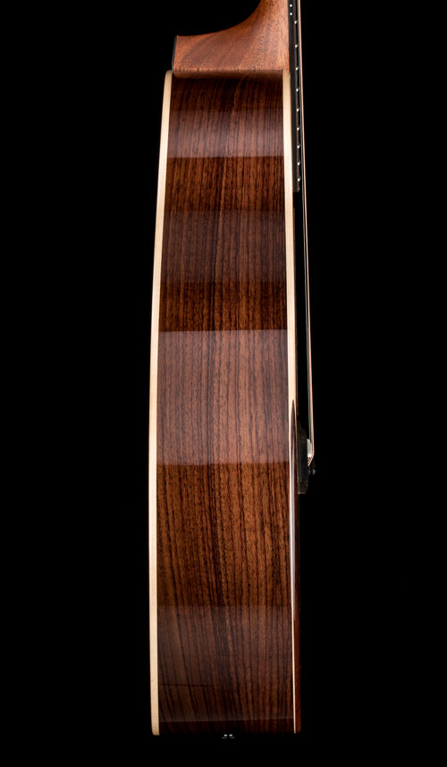 Taylor Next Generation 814ce #66040