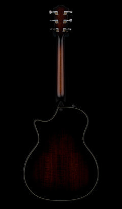 Taylor Builder's Edition 514ce - Natural #44110 (Factory Used)